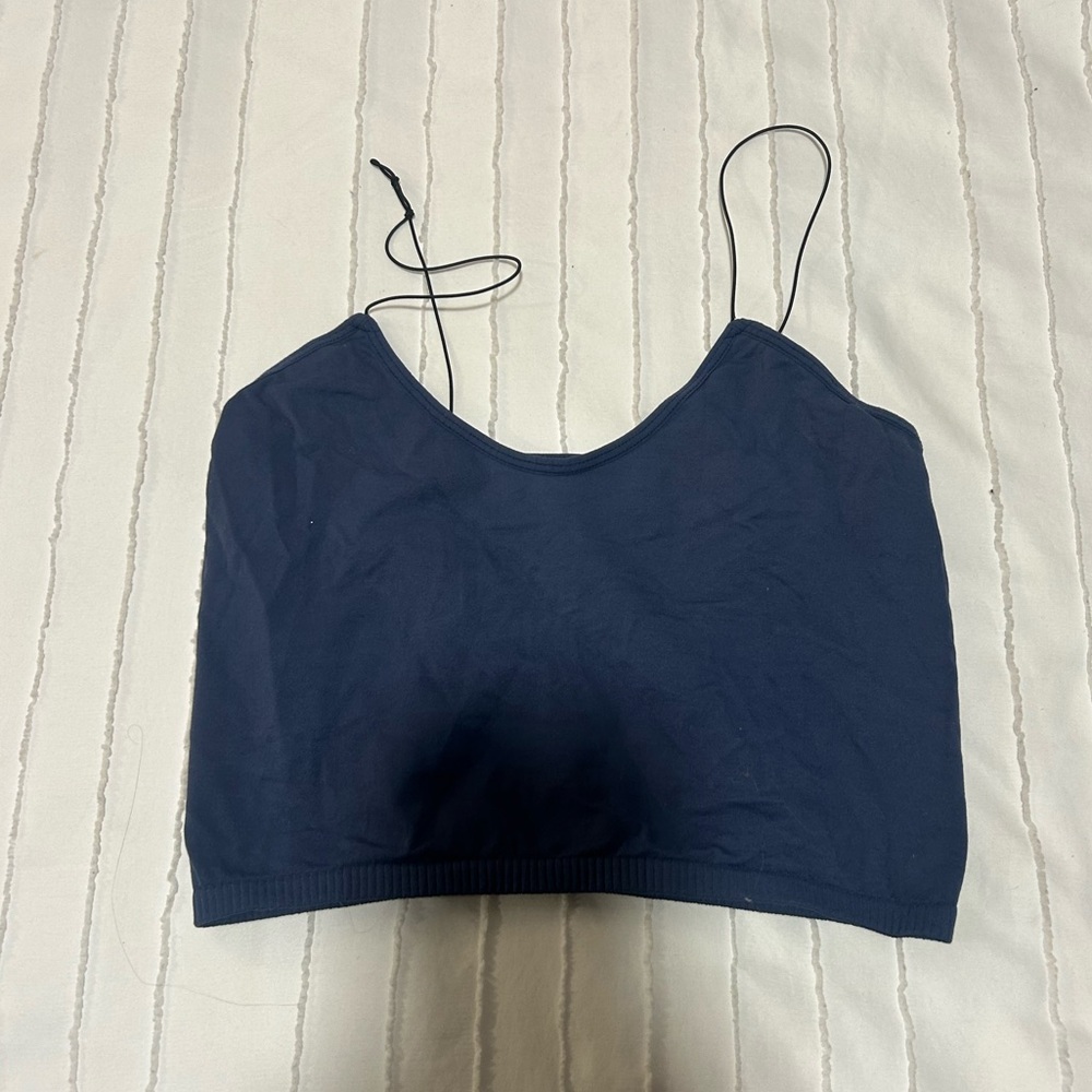 Free people brami